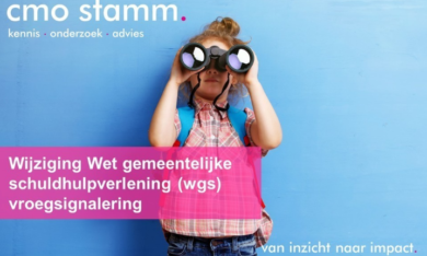 webinar header wijziging wet