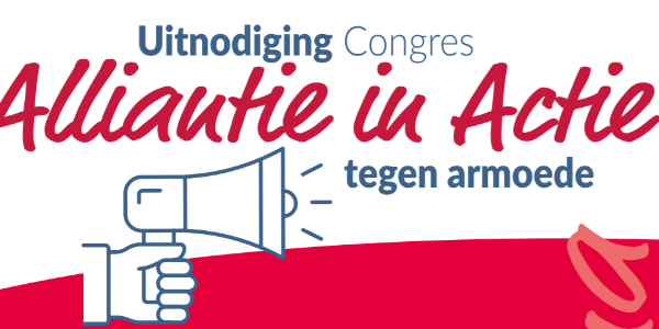 alliantie congres