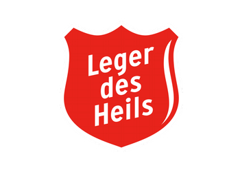 Leger des Heils logo