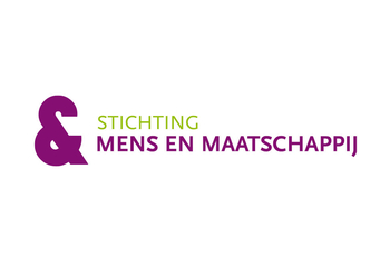 logo St. Mens & Maatschappij