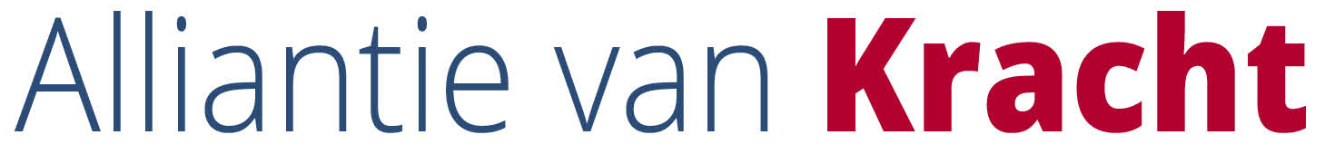 logo AvK